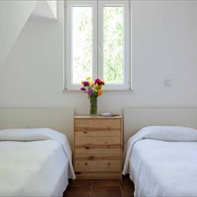 Five Bedroom Villa in Cavtat near Dubrovnik, Sleeps 9-14
