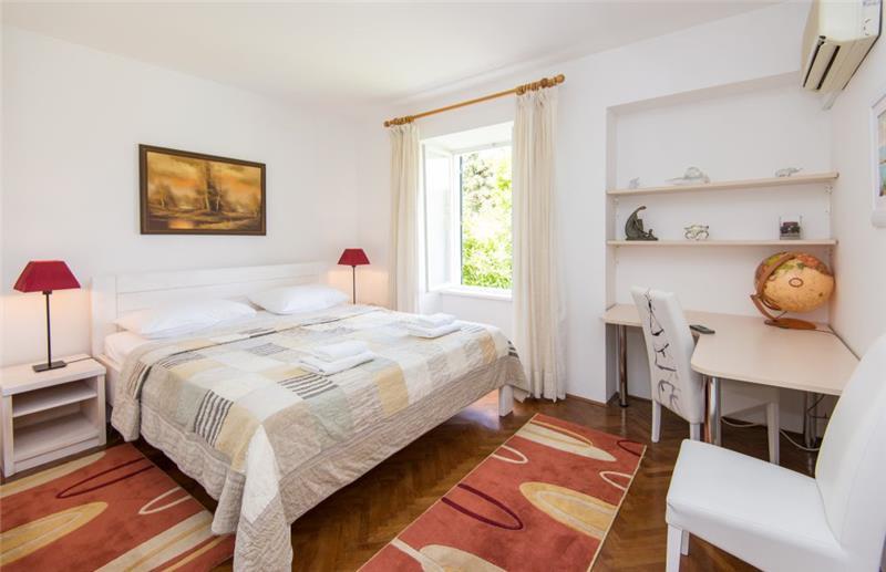 Villa in Dubrovnik Old Town, photograph 18