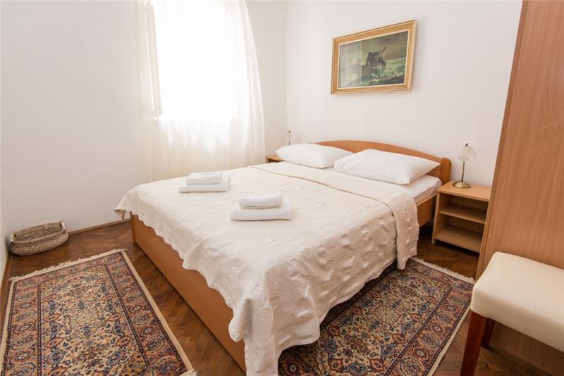Villa in Dubrovnik Old Town, photograph 20