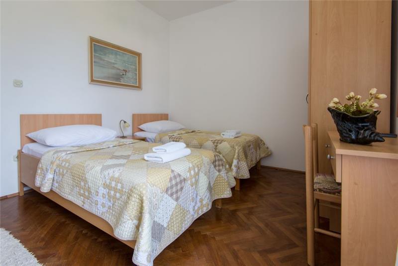 Villa in Dubrovnik Old Town, photograph 26