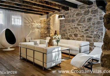 Apartments Split Croatia Holiday Apartments In Split To Rent In Croatia