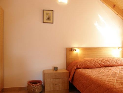 Studio Apartment in Cavtat near Dubrovnik, Sleeps 2-3