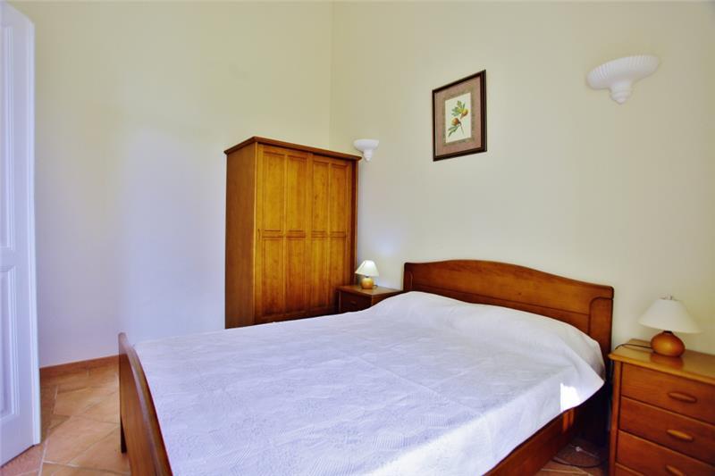 Villa in Vale do Lobo, photograph 8