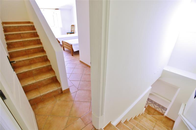Villa in Vale do Lobo, photograph 15