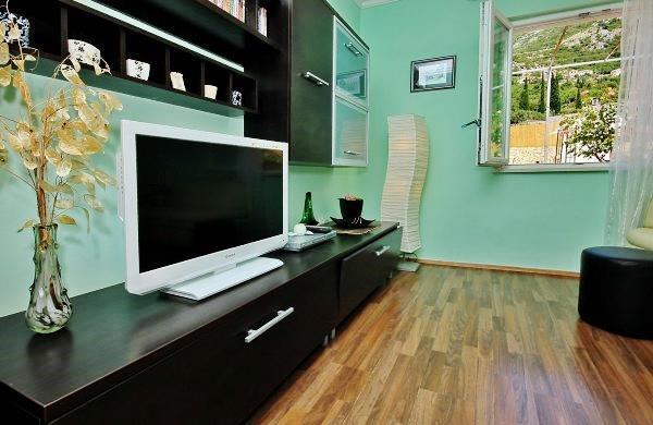Villa in Konavle, photograph 14