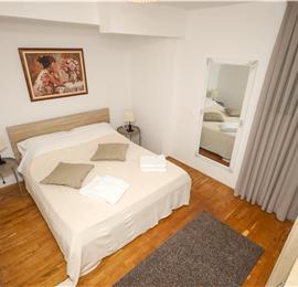 8 Bedroom Seaside Villa with Pool in Zaton Bay near Dubrovnik, Sleeps 17-22