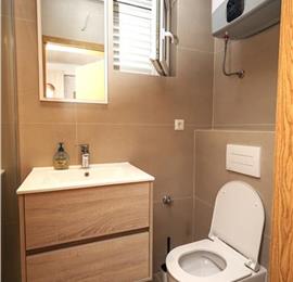 8 Bedroom Seaside Villa with Pool in Zaton Bay near Dubrovnik, Sleeps 17-22