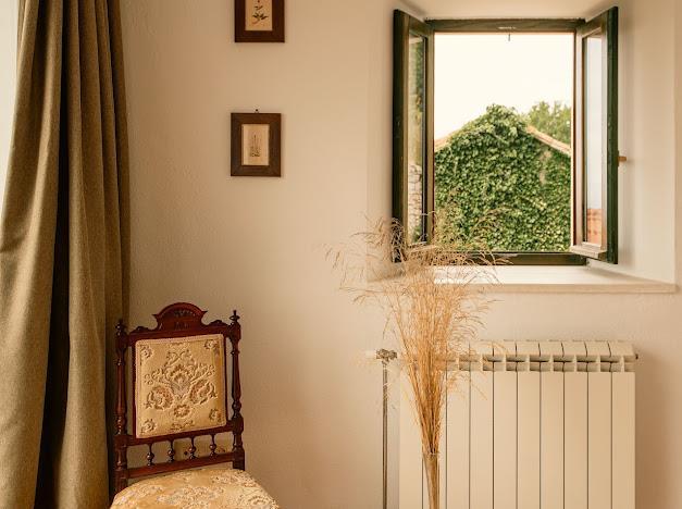 Selection of 1 Bedroom Apartments with Shared Pool in Kotor Bay, Montenegro, Sleeps 2-3