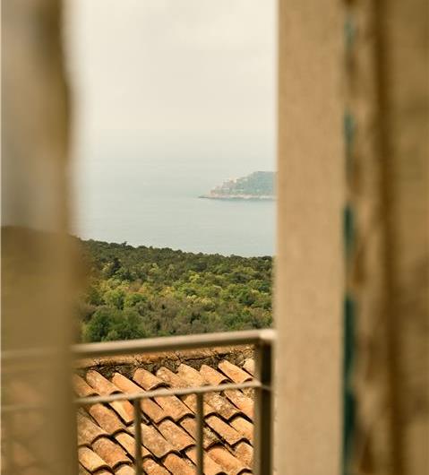 Selection of 1 Bedroom Apartments with Shared Pool in Kotor Bay, Montenegro, Sleeps 2-3