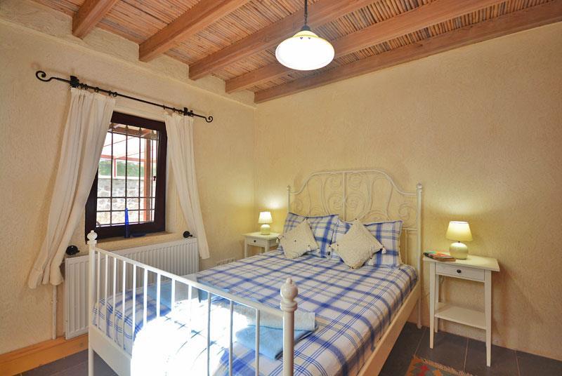 Villa in Bodrum & Bitez, photograph 6