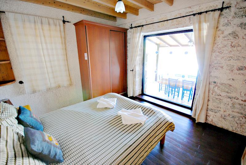 Villa in Bodrum & Bitez, photograph 6