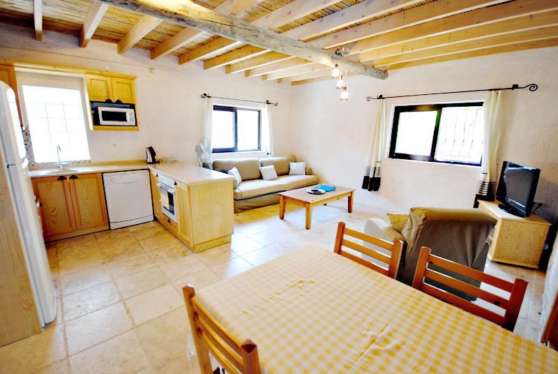 Villa in Bodrum & Bitez, photograph 2
