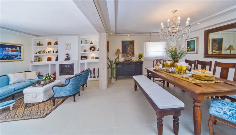 Villa in Orasac, photograph 16