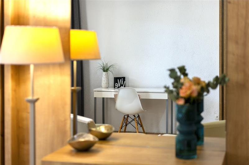 Luxury 5 Bedroom Beachfront Villa near Dubrovnik, Sleeps 11-12