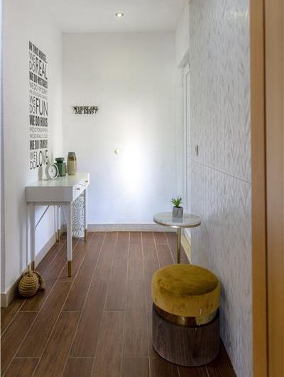 Luxury 5 Bedroom Beachfront Villa near Dubrovnik, Sleeps 11-12