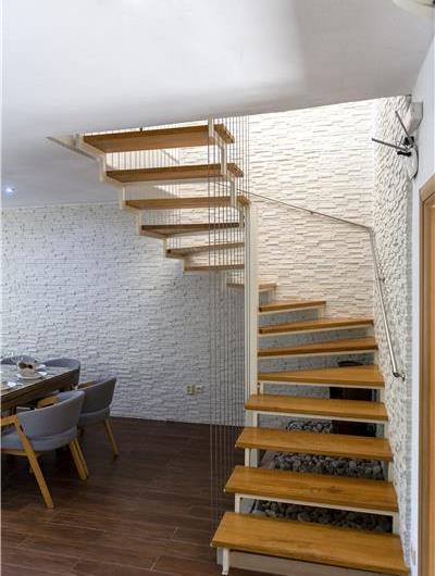 Luxury 5 Bedroom Beachfront Villa near Dubrovnik, Sleeps 11-12