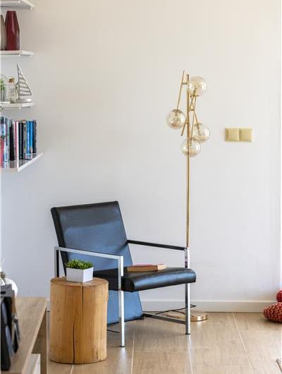 Luxury 5 Bedroom Beachfront Villa near Dubrovnik, Sleeps 11-12