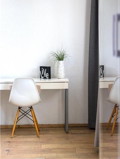 Luxury 5 Bedroom Beachfront Villa near Dubrovnik, Sleeps 11-12