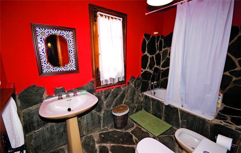Villa in Gran Canaria, photograph 10