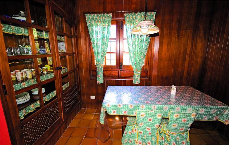 Villa in Gran Canaria, photograph 5