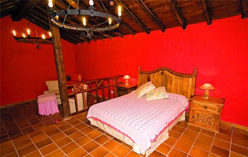 Villa in Gran Canaria, photograph 7