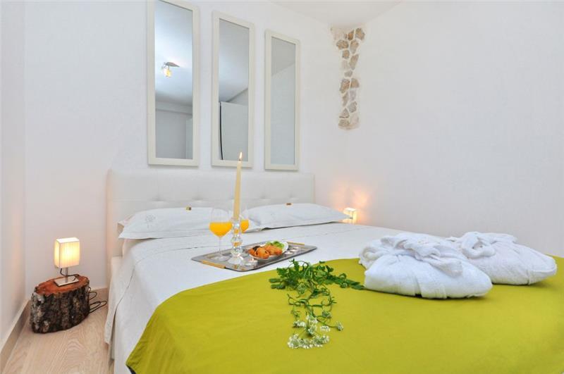 Villa in Split, photograph 9