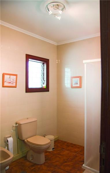 Sea-view villa in Tenerife, photograph 22