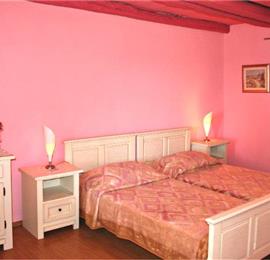 4 Bedroom Villa in Cavtat nr Dubrovnik, Sleeps 8-10