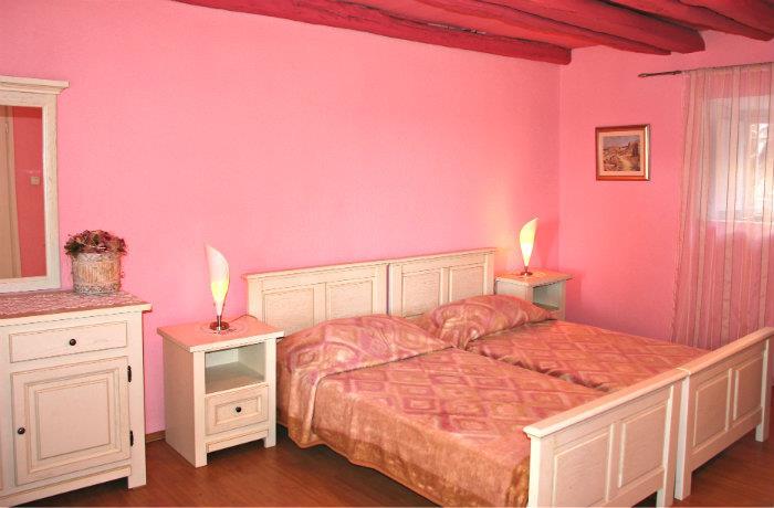 4 Bedroom Villa in Cavtat nr Dubrovnik, Sleeps 8