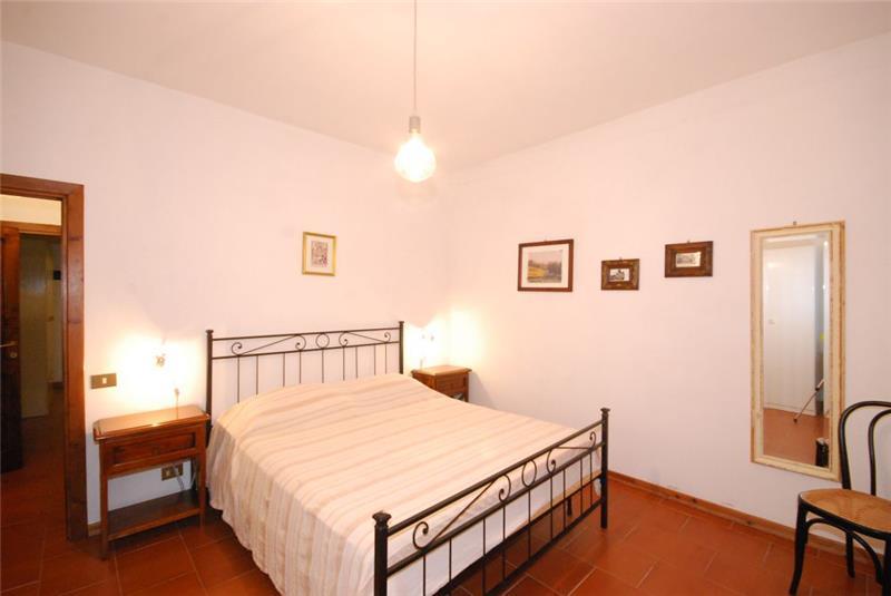 Villa in Umbria, photograph 7