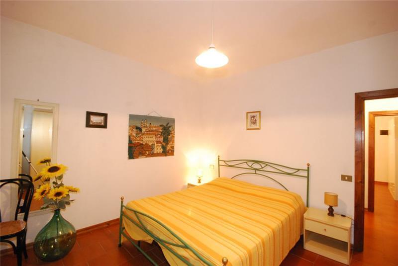 Villa in Umbria, photograph 9