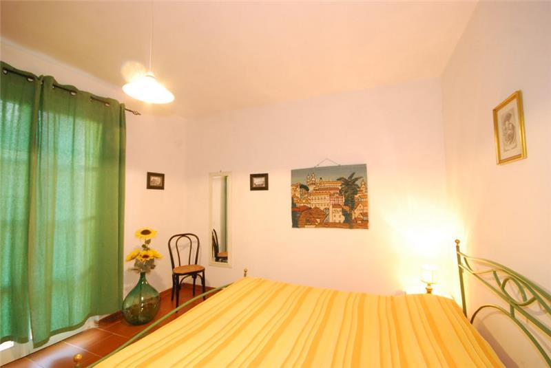 Villa in Umbria, photograph 10
