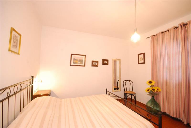 Villa in Umbria, photograph 6