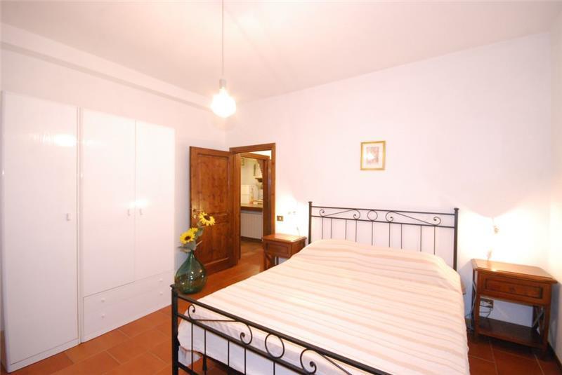 Villa in Umbria, photograph 8