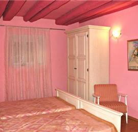 6 Bedroom Villa in Cavtat nr Dubrovnik, Sleeps 12-15