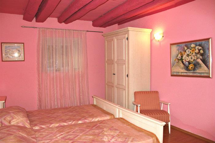 Beachfront villa in Cavtat, photograph 5