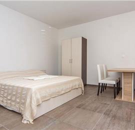 9 bedroom Villa with Pool in Slano, near Dubrovnik – sleeps 18-23