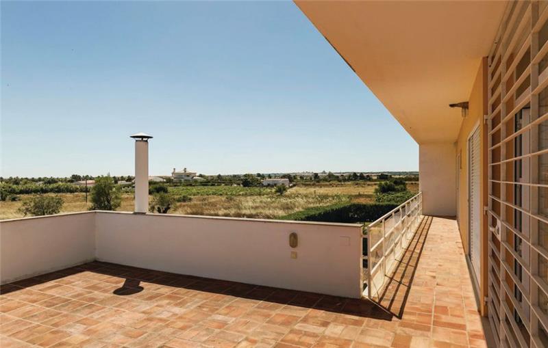 Villa in Gale, photograph 17