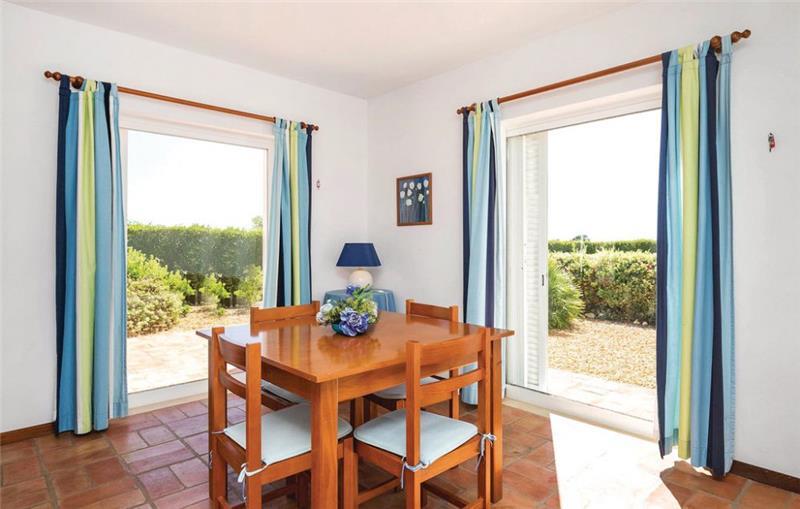 Villa in Gale, photograph 6