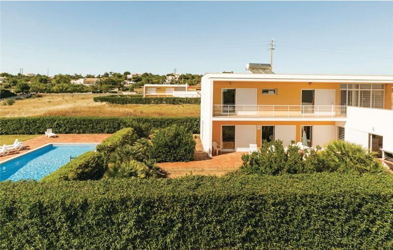 Villa in Gale, photograph 23