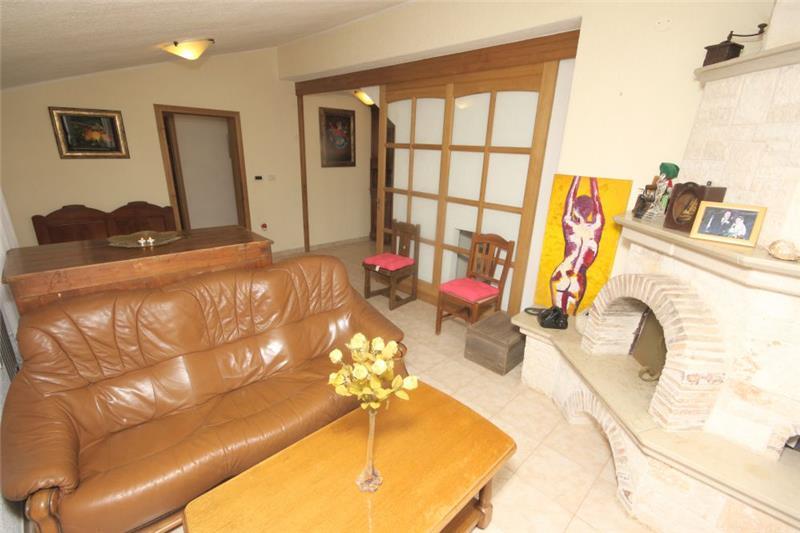 Villa in Rovinj, photograph 7