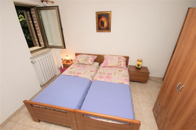 Villa in Rovinj, photograph 17