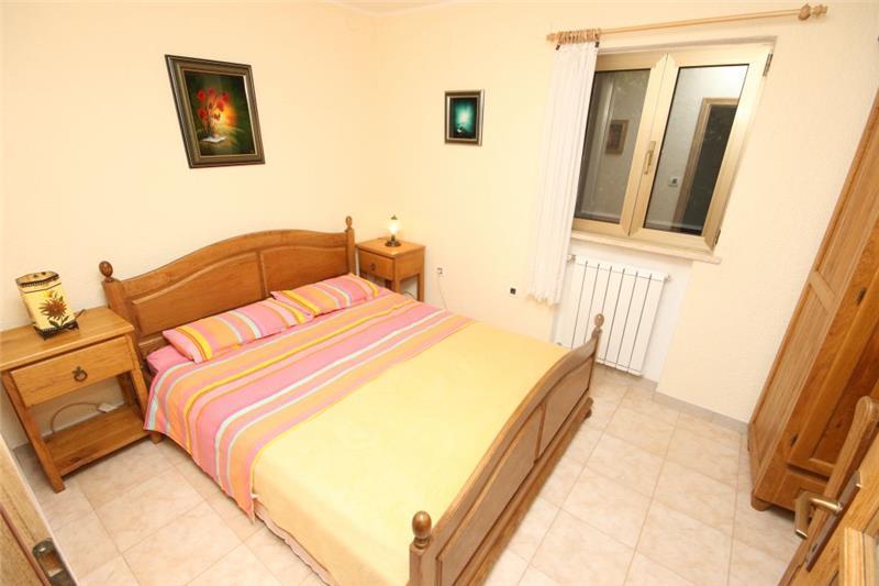 Villa in Rovinj, photograph 10