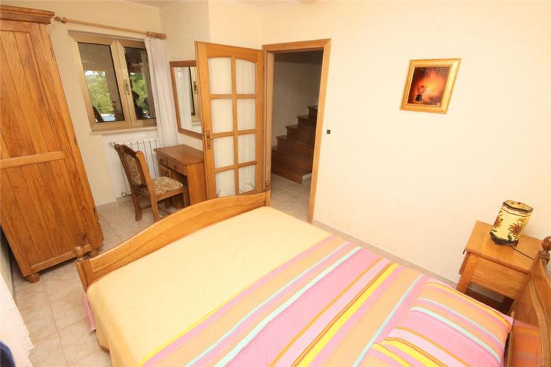 Villa in Rovinj, photograph 11