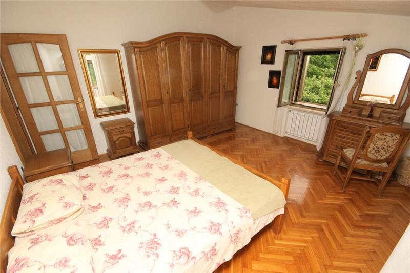 Villa in Rovinj, photograph 14