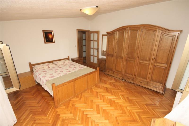 Villa in Rovinj, photograph 15