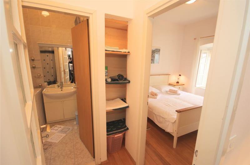 2 Bedroom Villa in Postup near Orebic, Sleeps 4