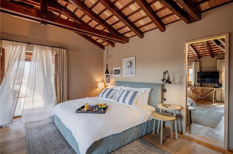 Luxury Villa Estate with 3 Pools on Istrian Vineyards near Bale, sleeps 56-60