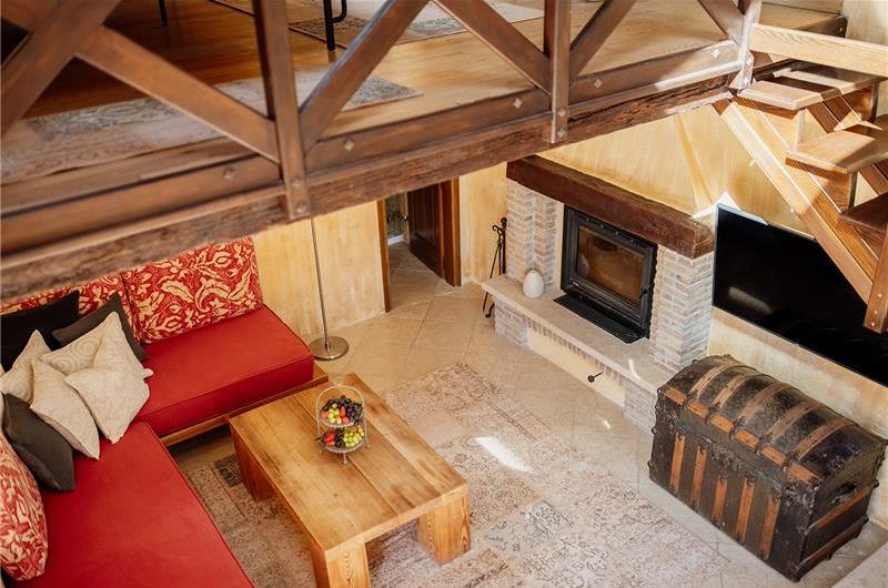 Luxury Villa Estate with 3 Pools on Istrian Vineyards near Bale, sleeps 56-60
