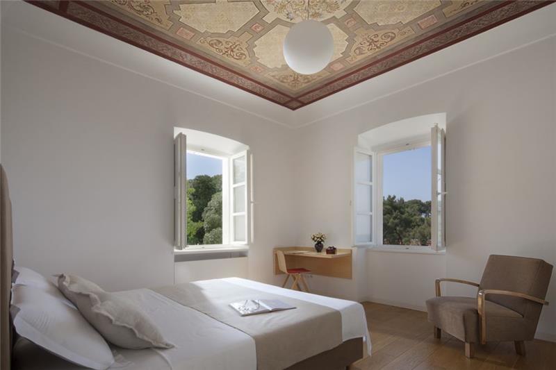 Villa in Dubrovnik Old Town, photograph 18
